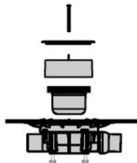 LAZER ISOTANCHE CLASSIC PRO - 2