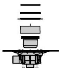 LAZER ISOTANCHE CLASSIC PRO - 3