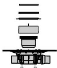 LAZER ISOTANCHE CLASSIC PRO - 1