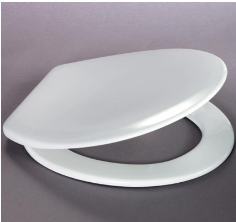 LAZER NORD PLUS INOX - Nord plus inox Code 100452000 - 1