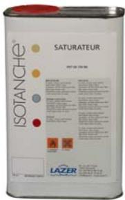 LAZER 290313 - PRODUITS ASSOCIES - 1