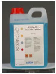 LAZER 290365 - PRODUITS ASSOCIES - 1