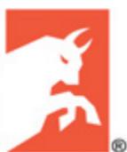 LAZER 340340 - TAMPONS - 1