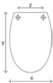 LAZER 340340 - USAGE CONSEILLÉ - 1