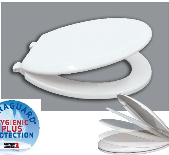 LAZER 340340 - EMBALLAGE - 1