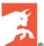 LAZER 340259000 - USAGE CONSEILLÉ - 2