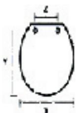LAZER 340259000 - USAGE CONSEILLÉ - 1