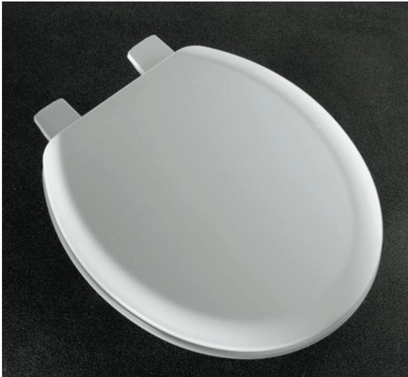 LAZER 340259000 - NEW PRO SEAT - 1