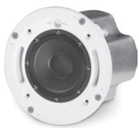 APART AD-C820 - 2