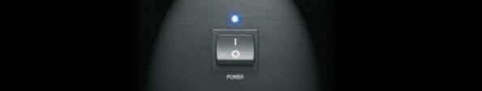 APART CHAMP-ONE - Des dissipateurs thermiques uniques - 1