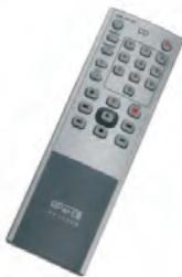 APART PC1000B - 3
