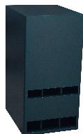 APART PUBSET-2000BL - 1