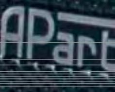 APART SDQ5PIR-W - 3