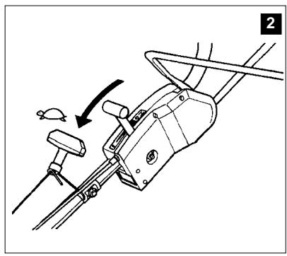 VERCIEL AV5355SHM HW - F MONTAGE DU SAC-HERBE - 2