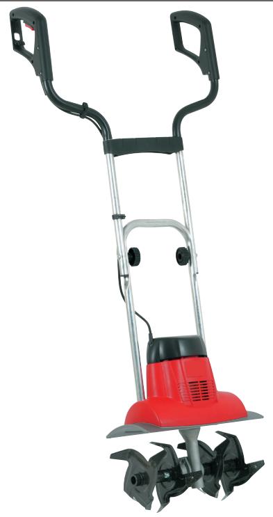 VERCIEL EGT700 - 2