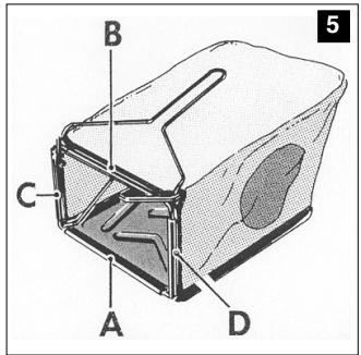 VERCIEL GI 46 EM TR - ELEKTRISCHE VEiigHEID - 3