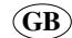 VERCIEL GI395E - SEGNALETICA DI SICUREZZA - WARNING SYMBOLS - SYMBOLES DE SECURIE WARNZEICHEN - WAARSCHUWINGSYMBOLEN - SENALIZACION DE SEGURIDAD - SINAIS DE SEGURANÇA - ΣHMATA AΣΦΑΛEIAΣ - 11