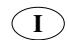 VERCIEL GI395E - SEGNALETICA DI SICUREZZA - WARNING SYMBOLS - SYMBOLES DE SECURIE WARNZEICHEN - WAARSCHUWINGSYMBOLEN - SENALIZACION DE SEGURIDAD - SINAIS DE SEGURANÇA - ΣHMATA AΣΦΑΛEIAΣ - 10