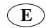VERCIEL GI46EM - SEGNALETICA DI SICUREZZA - WARNING SYMBOLS - SYMBOLES DE SECURIE WARNZEICHEN - WAARSCHUWINGSYMBOLEN - SENALIZACION DE SEGURIDAD - SINAIS DE SEGURANÇA - ΣHMATA AΣΦΑΛEIAΣ - 6