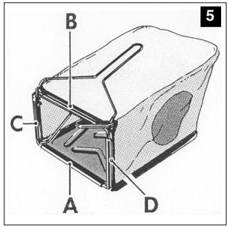 VERCIEL GI46EM - ELEKTRISCHE VEiigHEID - 3