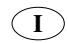 VERCIEL GI46EM - SEGNALETICA DI SICUREZZA - WARNING SYMBOLS - SYMBOLES DE SECURIE WARNZEICHEN - WAARSCHUWINGSYMBOLEN - SENALIZACION DE SEGURIDAD - SINAIS DE SEGURANÇA - ΣHMATA AΣΦΑΛEIAΣ - 10