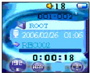 ZOLID P50579 - Explication du fonctionnement de l'interface de lecture - 1