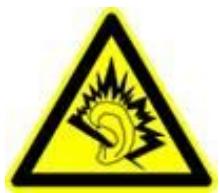 ZOLID P50579 - 19.1Déchets - 2