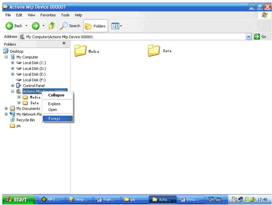 ZOLID P50579 - Demonstration de téléchargement - 2
