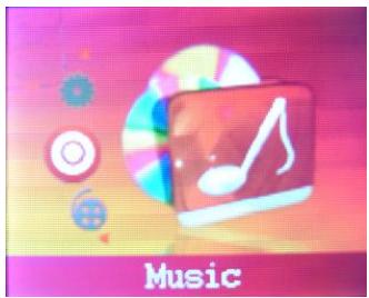 ZOLID P50579 - Ecran de l'interface - 1