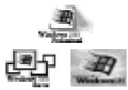 SMC 2402W - Installation du driver - option 2 - 1