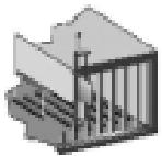 SMC 2402W - SMC2402W : instructions d'installation - 1