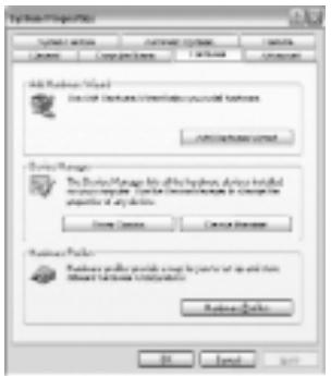 SMC 2402W - Windows XP - vérification - 4