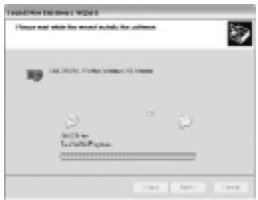 SMC 2402W - Windows XP - installation du driver - 4