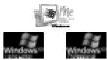 SMC 2402W - Installation du driver - option 2 - 2
