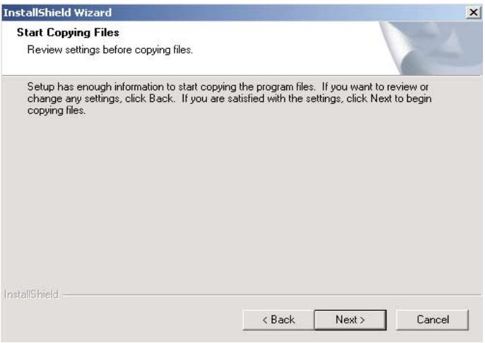 SMC 2531W-B - Windows 98SE/Me/2000/XP - 4