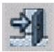 SMC 2621W-U - Configuration - 4