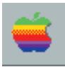 SMC 2622W-P - ConfigurationAppleTalk - 1