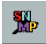 SMC 2622W-P - ConfigurationAppleTalk - 3