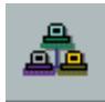 SMC 2622W-P - ConfigurationAppleTalk - 2