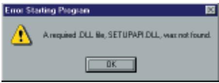 SMC 2622W-P - Si votre serveur d'impression n'apparaît pas dans la liste : - 1