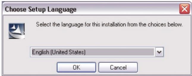 SMC 2802W - Hardware-Installation - 2
