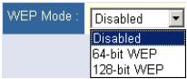 SMC 2804WBR - Wireless (Sans fil) - 4