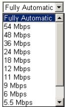 SMC 2804WBR - Wireless (Sans fil) - 2