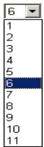 SMC 2804WBR - Wireless (Sans fil) - 3