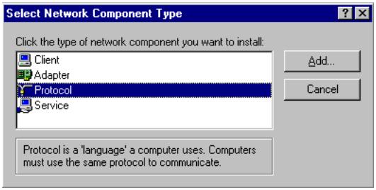 SMC 2804WBR - Windows 2000 - 1