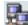 SMC 2804WBR - Fixed-IP xDSL (Connexion xDSL via une adresse IP statique) - 1