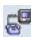 SMC 2804WBR - PPPoE (Point-to-point over Ethernet) - 1