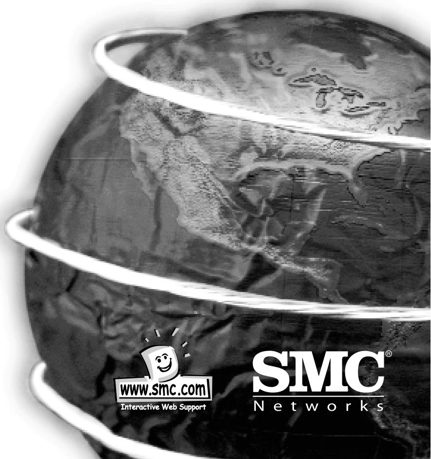 SMC 7004VWBR - 1