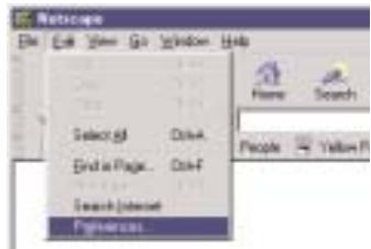 SMC 7008BR - Configuration de votre ordinateur avec windows 95/98/me - 14