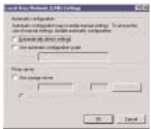 SMC 7008BR - Configuration de votre ordinateur avec windows 95/98/me - 13